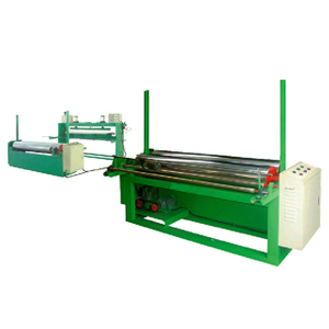 XJM-2150/2300 آلة كود النغمة