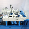 ماكينة زنبرك الحرس الأوتوماتيكية CNC XDM-1 Z-Spring