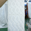 XDB- PJ Mattress Border Closer Machine