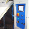 آلة قطع الألواح المحوسبة HY-QG-3